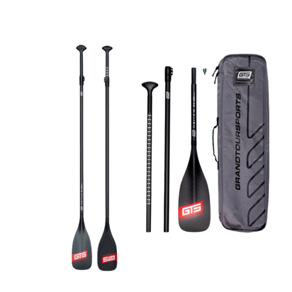 NARROW 85 Pro Black Edition – Outlet