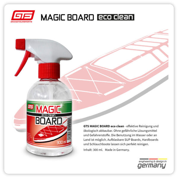 Magic Board ECO CLEAN 300 ml