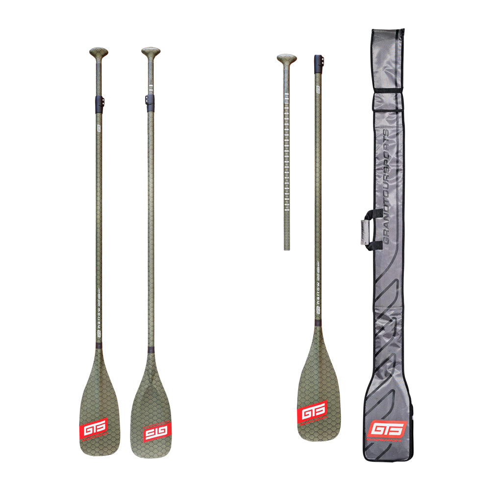 NARROW 100 PRO SPORT 2-teilig – Outlet