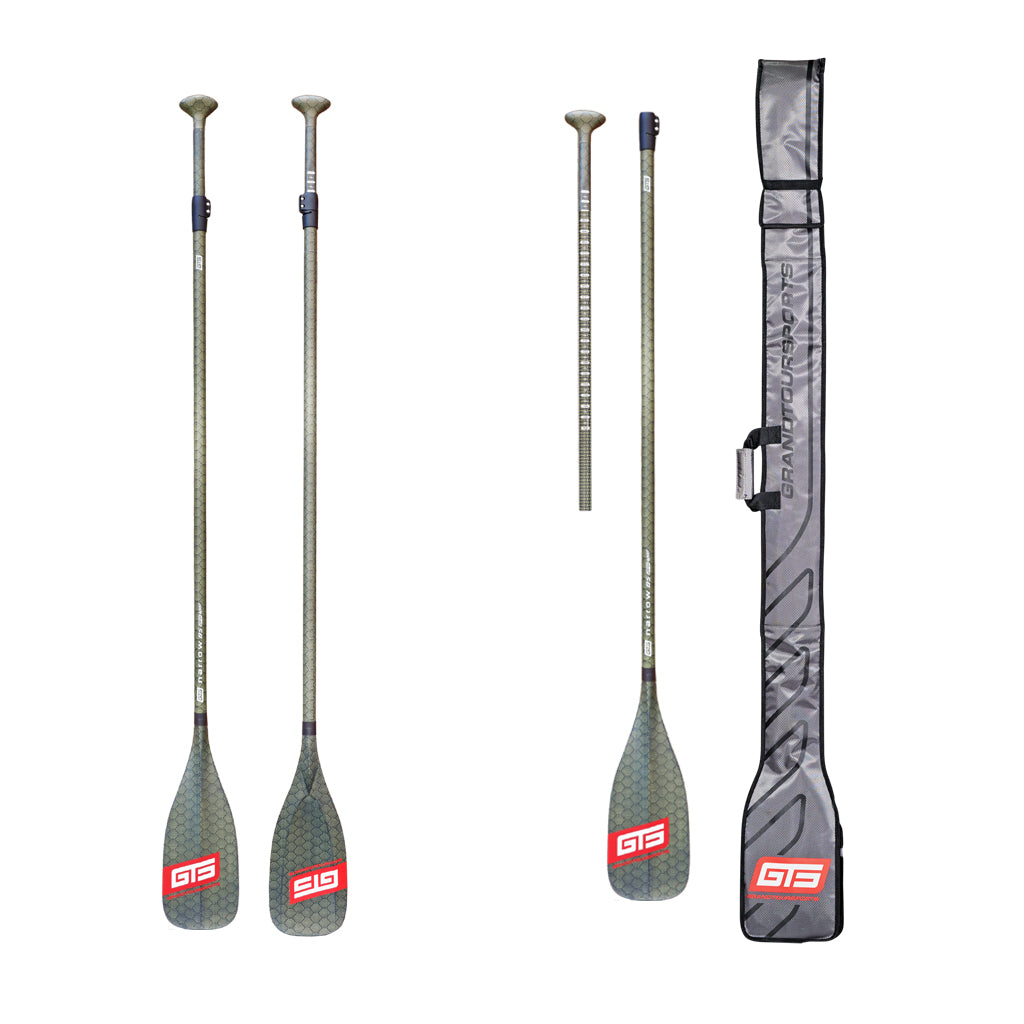 NARROW 85 PRO SPORT 2-teilig – Outlet