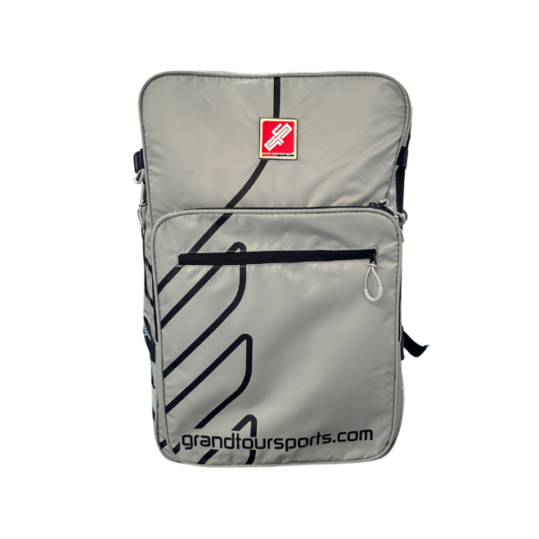 Reiserucksack - Super light 55 L