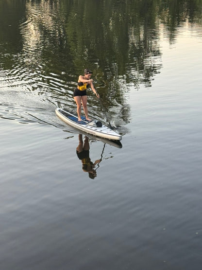 S 14*28,5 PROSPORT NBB