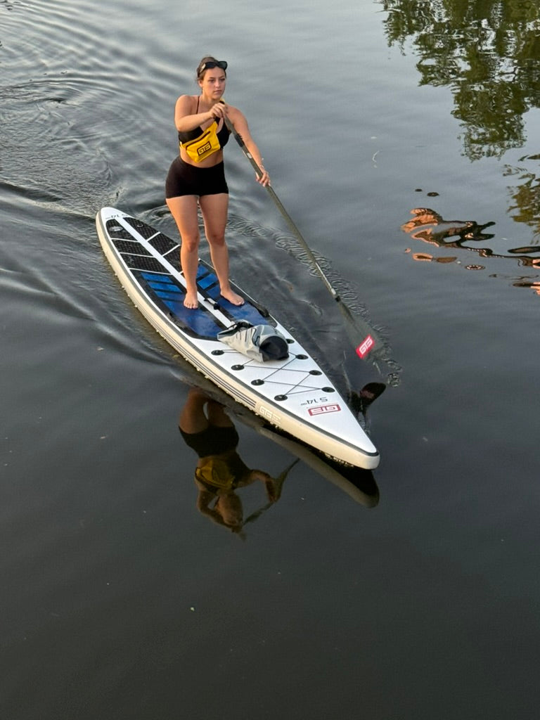 S 14*28,5 PROSPORT NBB