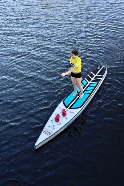 SPORTSTOURER 13.0 NBB