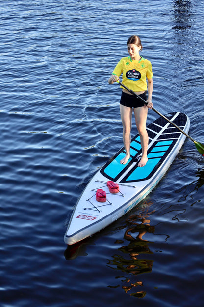 SPORTSTOURER 13.0 NBB