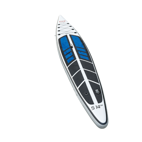 S 14*28,5 PROSPORT NBB