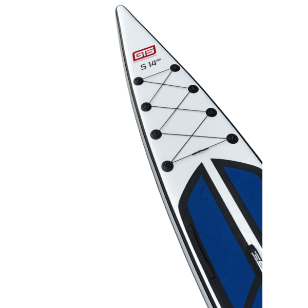 S 14*28,5 PROSPORT NBB