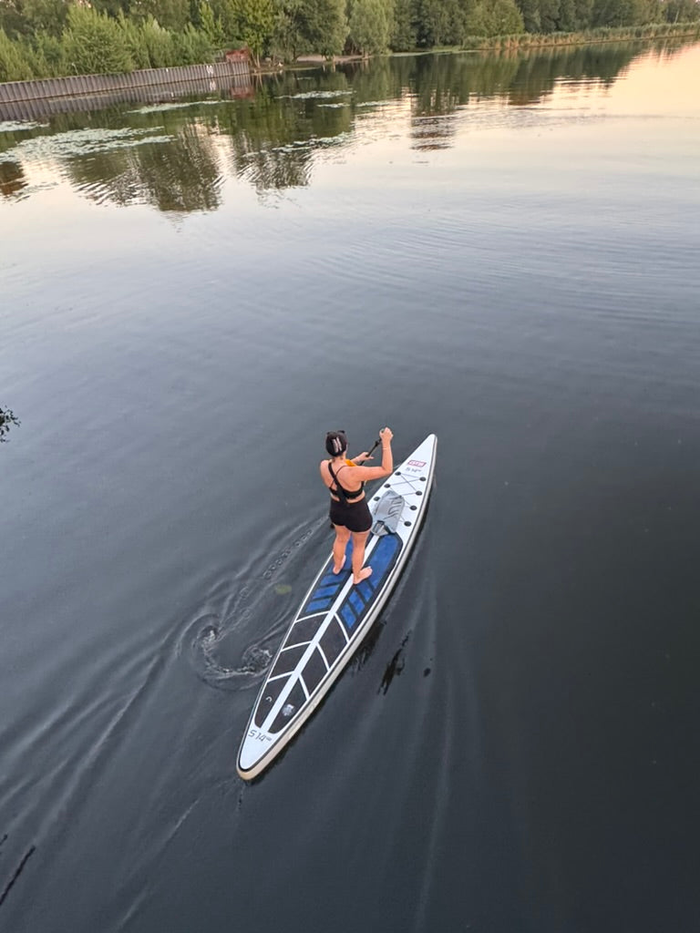 S 14*28,5 PROSPORT NBB