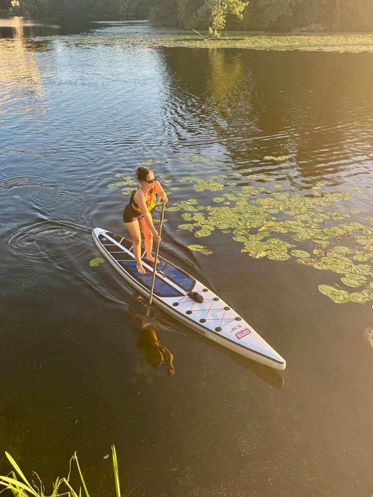 S 14*28,5 PROSPORT NBB