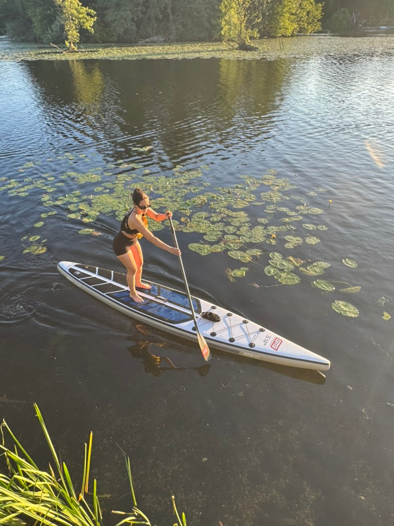 S 14*28,5 PROSPORT NBB