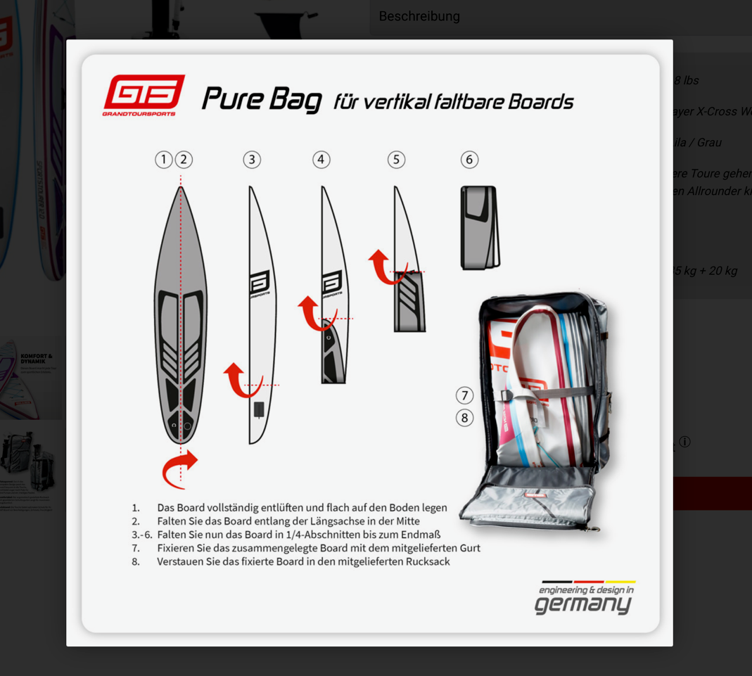 S 14*28,5 PROSPORT NBB