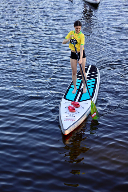 SPORTSTOURER 13.0 NBB