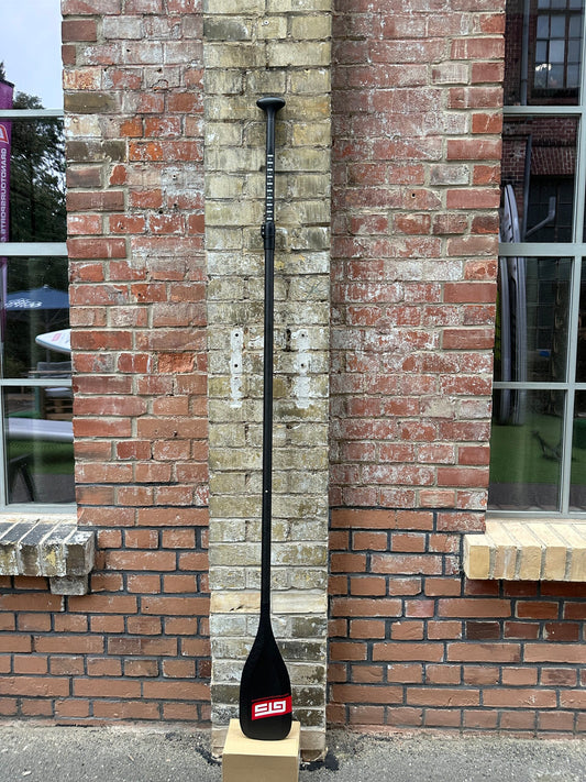 NARROW 85 Pro Black Edition – Outlet