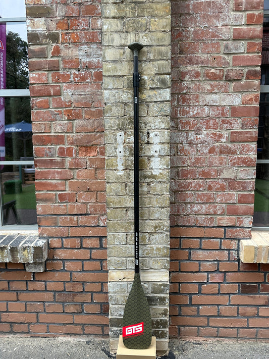 NARROW 90 UD 3-teilig – Outlet