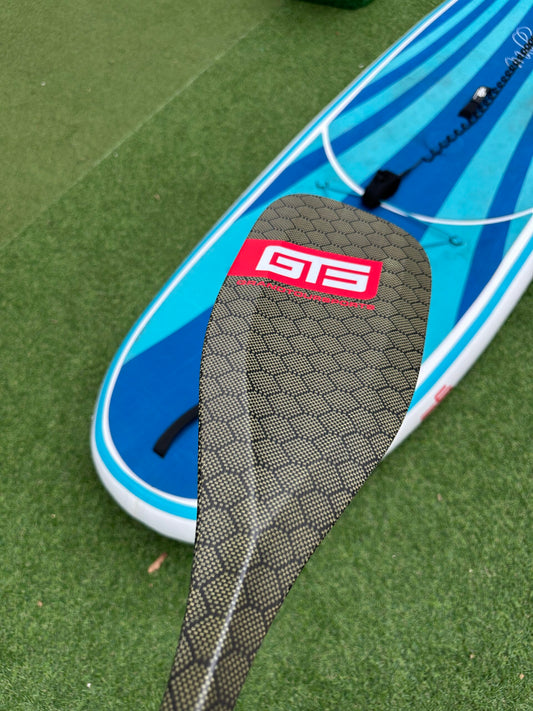 NARROW 90 UD 3-teilig – Outlet