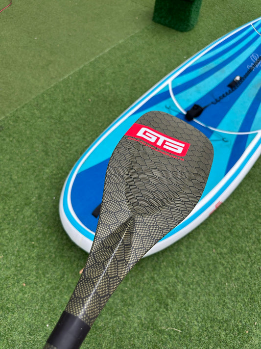 NARROW 100 PRO SPORT 2-teilig – Outlet