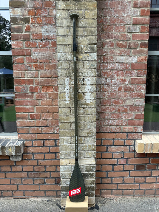 NARROW 85 PRO SPORT 2-teilig – Outlet