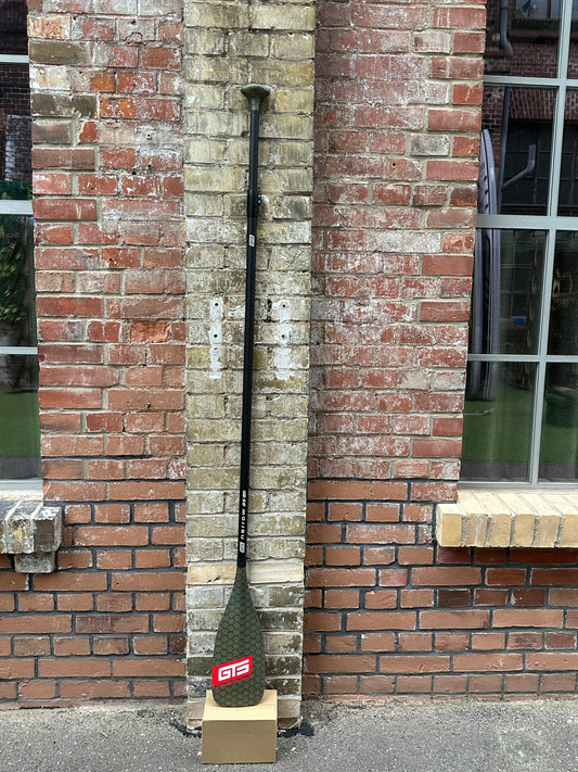 NARROW 85 UD 3-teilig – Outlet