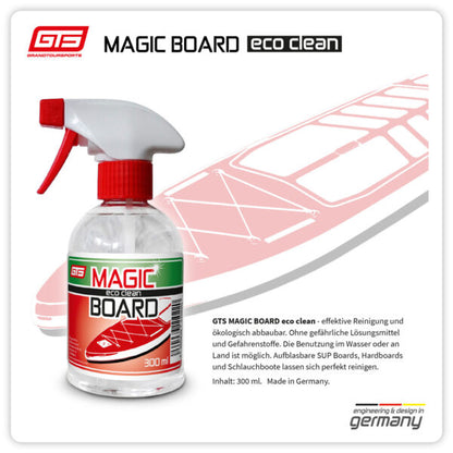 Magic Board ECO CLEAN 300 ml