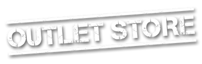 Outlet Store