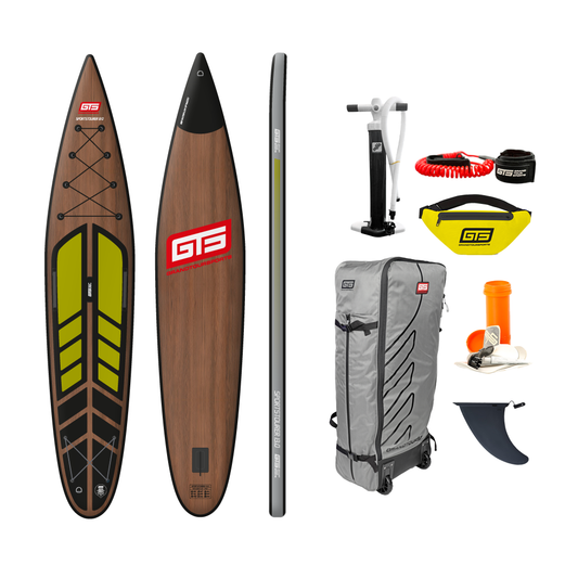 ST_13.0_WBG-2025_SET