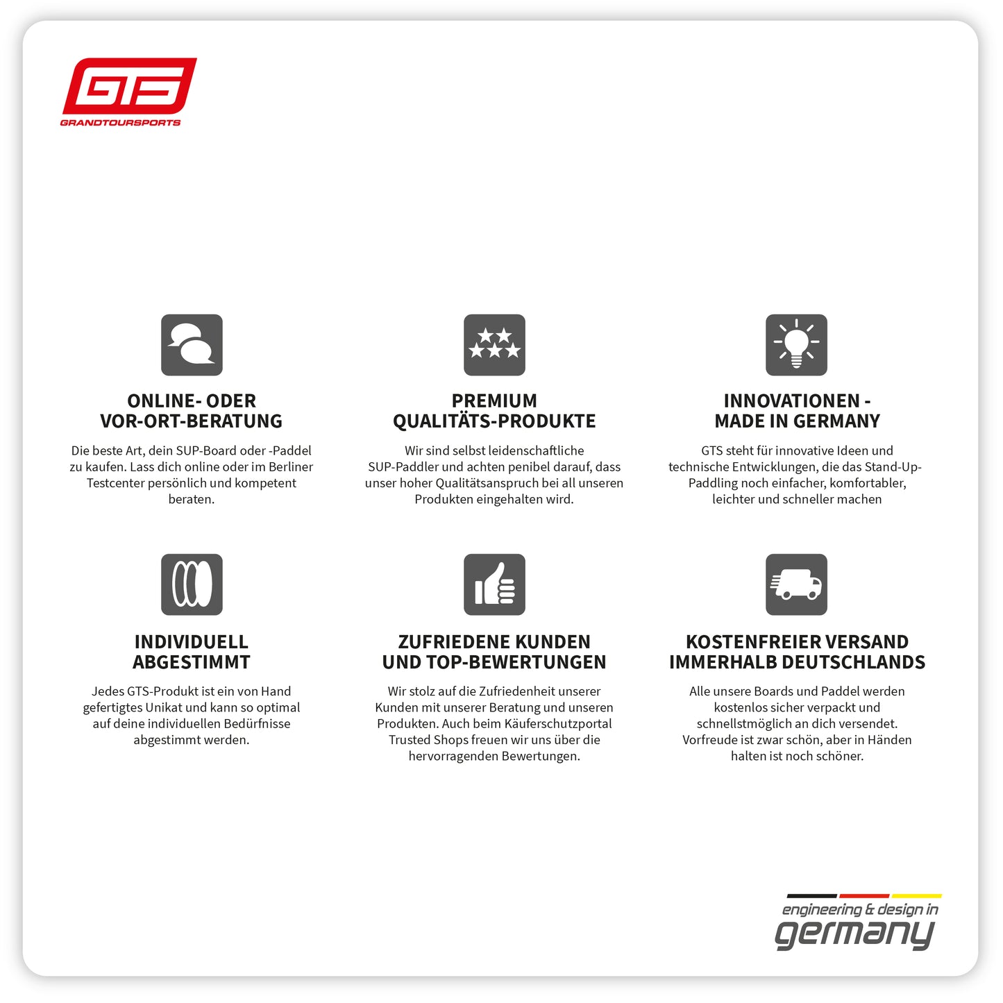 Zusatz-Seite_ICONS_2025_2_5f09c33a-e2b1-4431-91e4-1ac8a3d7fd0f