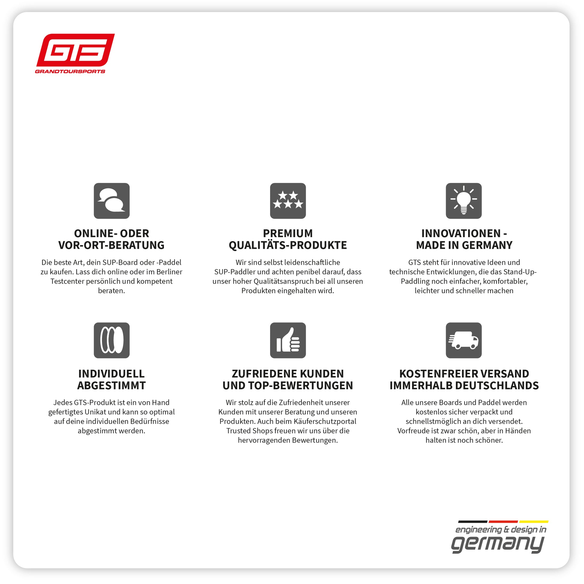 Zusatz-Seite_ICONS_2025_2_5f09c33a-e2b1-4431-91e4-1ac8a3d7fd0f