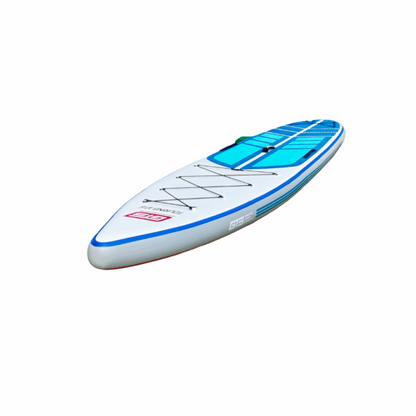 SPORTSTOURER 13.0 NBB