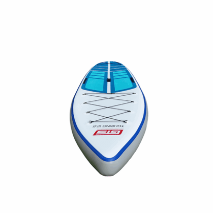 SPORTSTOURER 13.0 NBB