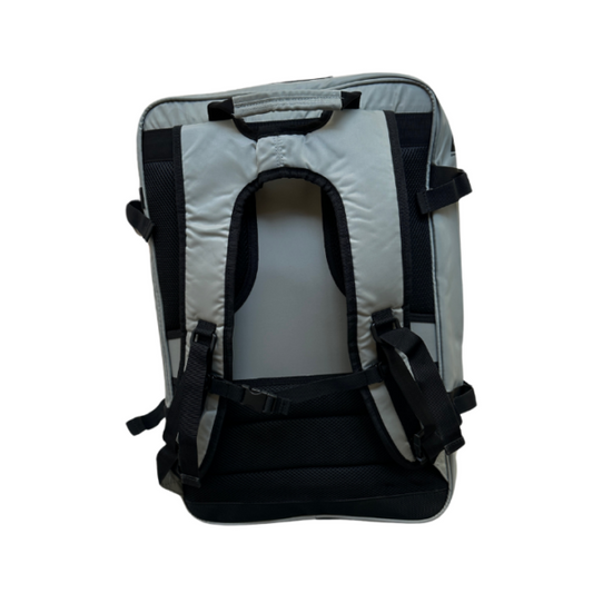 Reiserucksack - Super light 55 L