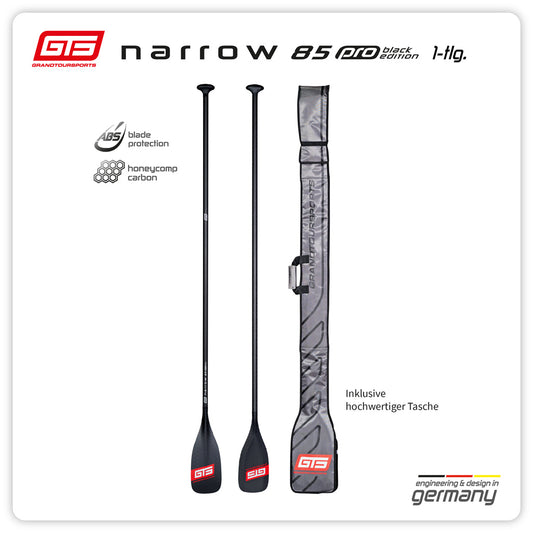 narrow 85 pro black edition 1-Hg